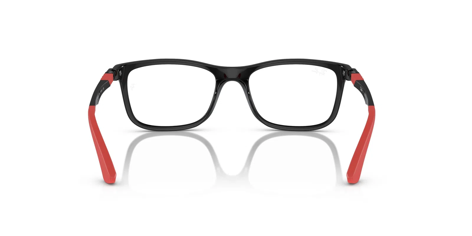 Ray-Ban Kids 0RY1549 Eyeglasses - view 74